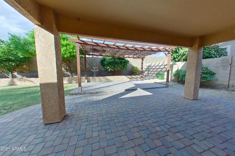 9052 E Hobart St, Mesa, AZ 85207 photo 24