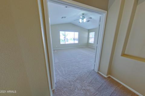 9052 E Hobart St, Mesa, AZ 85207 photo 14