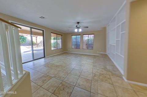 9052 E Hobart St, Mesa, AZ 85207 photo 9