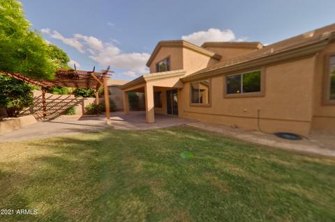 9052 E Hobart St, Mesa, AZ 85207 photo 26