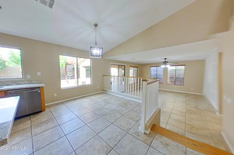 9052 E Hobart St, Mesa, AZ 85207 photo 8