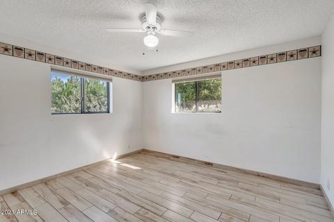 269 N 55th Pl, Mesa, AZ 85205 photo 10