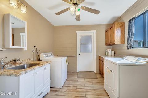 269 N 55th Pl, Mesa, AZ 85205 photo 13