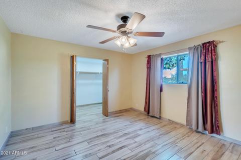 269 N 55th Pl, Mesa, AZ 85205 photo 11