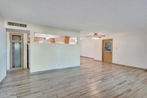 269 N 55th Pl, Mesa, AZ 85205 photo 4