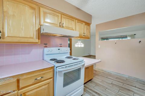 269 N 55th Pl, Mesa, AZ 85205 photo 8