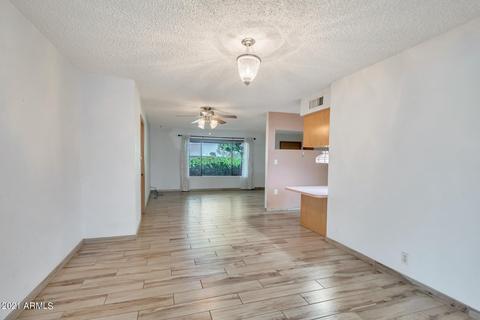 269 N 55th Pl, Mesa, AZ 85205 photo 9