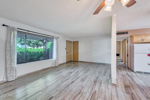 269 N 55th Pl, Mesa, AZ 85205 photo 5