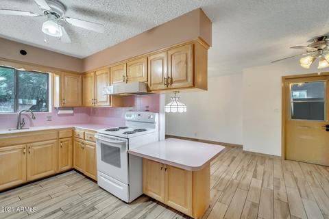 269 N 55th Pl, Mesa, AZ 85205 photo 7