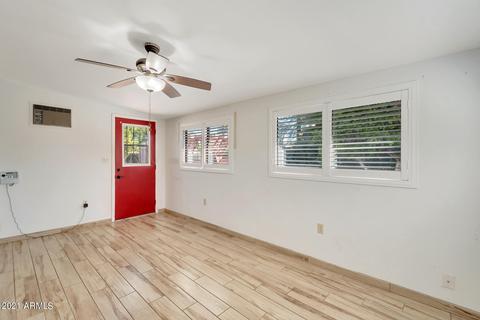 269 N 55th Pl, Mesa, AZ 85205 photo 2