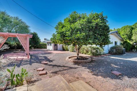 269 N 55th Pl, Mesa, AZ 85205 photo 14