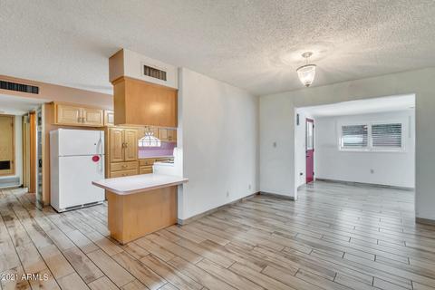269 N 55th Pl, Mesa, AZ 85205 photo 6