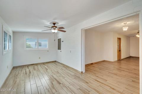 269 N 55th Pl, Mesa, AZ 85205 photo 3