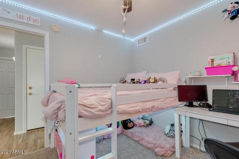 1671 E Milky Way, Gilbert, AZ 85295 photo 22