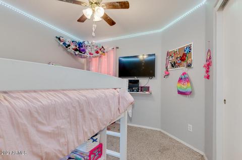 1671 E Milky Way, Gilbert, AZ 85295 photo 21