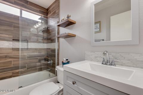 1671 E Milky Way, Gilbert, AZ 85295 photo 20