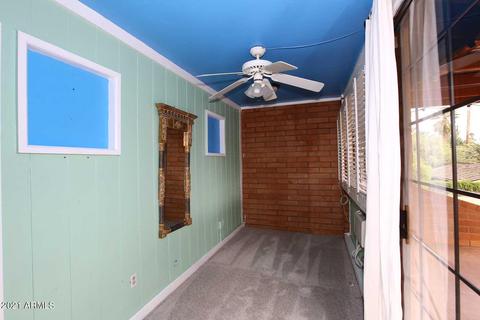 6033 E Carnation Cir, Phoenix, AZ 85018 photo 28