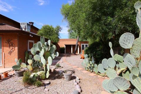 6033 E Carnation Cir, Phoenix, AZ 85018 photo 35