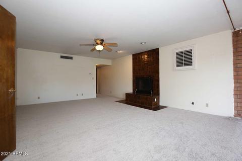6033 E Carnation Cir, Phoenix, AZ 85018 photo 20