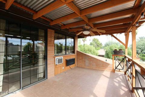 6033 E Carnation Cir, Phoenix, AZ 85018 photo 32
