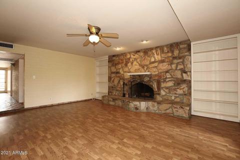 6033 E Carnation Cir, Phoenix, AZ 85018 photo 7