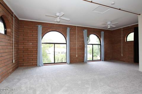 6033 E Carnation Cir, Phoenix, AZ 85018 photo 19