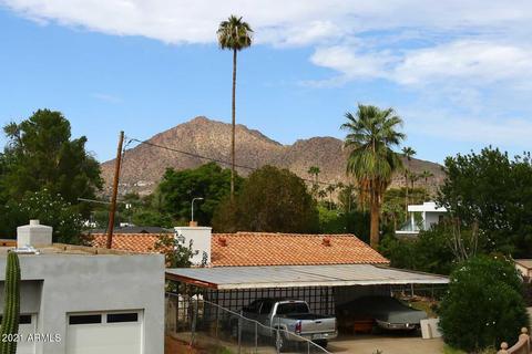 6033 E Carnation Cir, Phoenix, AZ 85018 photo 23