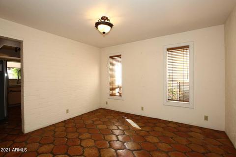 6033 E Carnation Cir, Phoenix, AZ 85018 photo 12