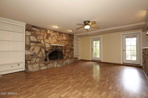 6033 E Carnation Cir, Phoenix, AZ 85018 photo 6