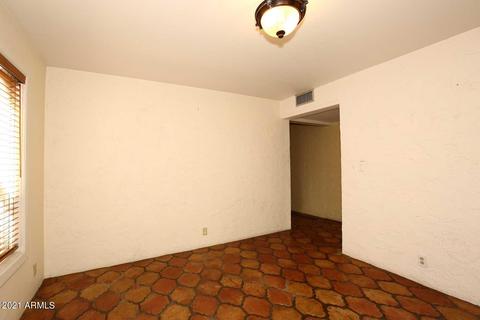 6033 E Carnation Cir, Phoenix, AZ 85018 photo 13