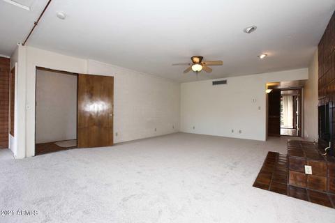 6033 E Carnation Cir, Phoenix, AZ 85018 photo 21