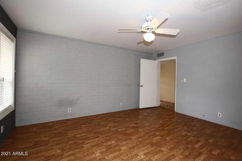 6033 E Carnation Cir, Phoenix, AZ 85018 photo 15