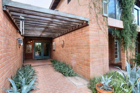6033 E Carnation Cir, Phoenix, AZ 85018 photo 3