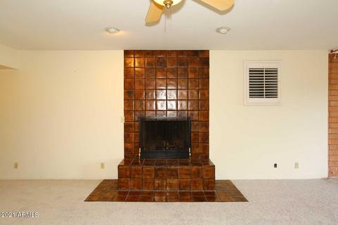 6033 E Carnation Cir, Phoenix, AZ 85018 photo 22