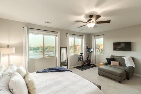 3416 E Indigo St, Gilbert, AZ 85298 photo 16