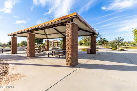 3416 E Indigo St, Gilbert, AZ 85298 photo 48