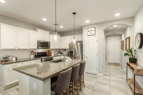 3416 E Indigo St, Gilbert, AZ 85298 photo 11