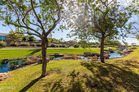 3416 E Indigo St, Gilbert, AZ 85298 photo 46