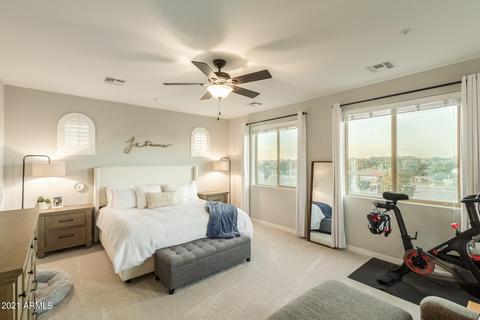 3416 E Indigo St, Gilbert, AZ 85298 photo 15