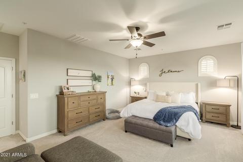 3416 E Indigo St, Gilbert, AZ 85298 photo 17