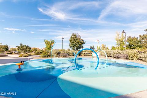 3416 E Indigo St, Gilbert, AZ 85298 photo 42