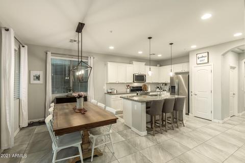 3416 E Indigo St, Gilbert, AZ 85298 photo 10