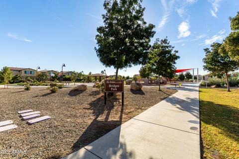 3416 E Indigo St, Gilbert, AZ 85298 photo 47