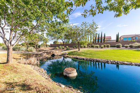 3416 E Indigo St, Gilbert, AZ 85298 photo 45