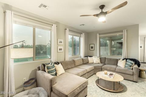 3416 E Indigo St, Gilbert, AZ 85298 photo 9