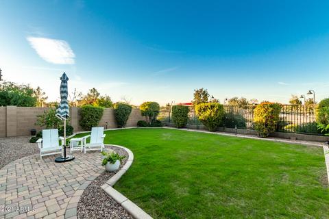 3416 E Indigo St, Gilbert, AZ 85298 photo 37