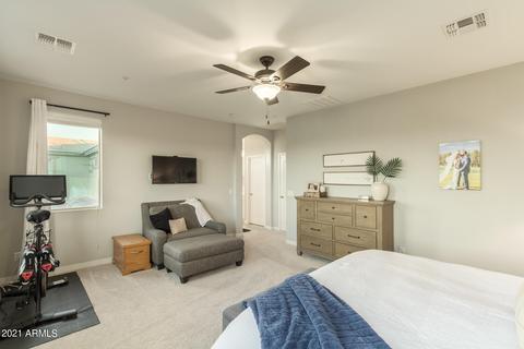 3416 E Indigo St, Gilbert, AZ 85298 photo 18