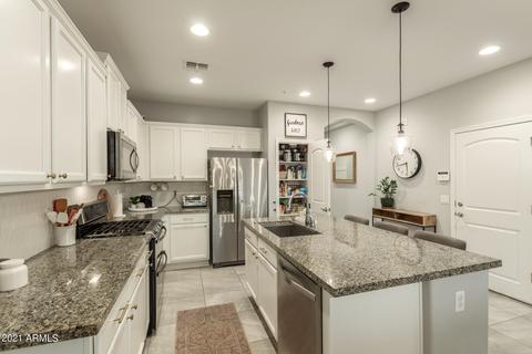 3416 E Indigo St, Gilbert, AZ 85298 photo 12