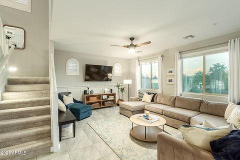 3416 E Indigo St, Gilbert, AZ 85298 photo 6