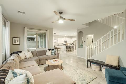 3416 E Indigo St, Gilbert, AZ 85298 photo 8